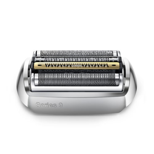 Series 9 (S9), Series 9 Pro (S9 Pro), Series 9 Pro+ (S9 Pro+)9788cc