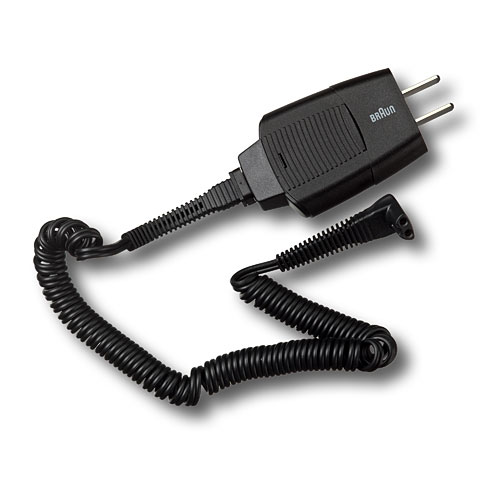 Smart plug with cord, CN