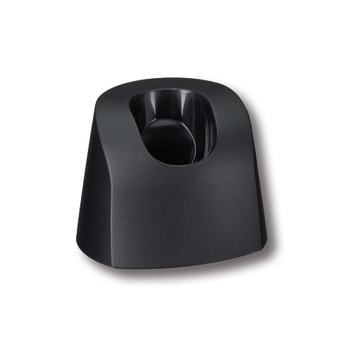 Charging stand, NA