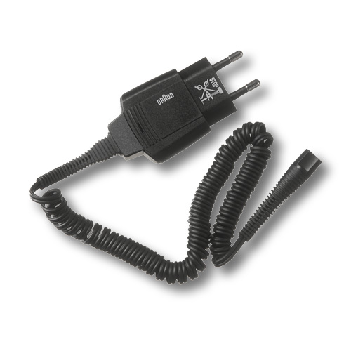 Smart plug 6 V, KOR