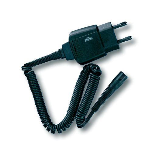 Smart plug with cord, KOR - New version 2014