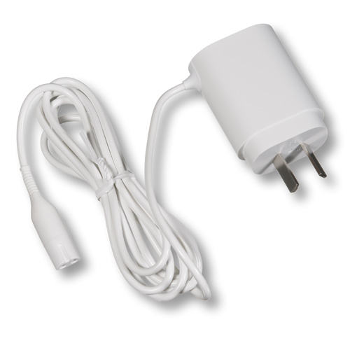 Smart Plug, AR, white, 5214