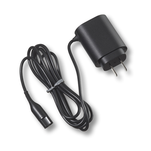 Smart Plug CN black 6V 5691