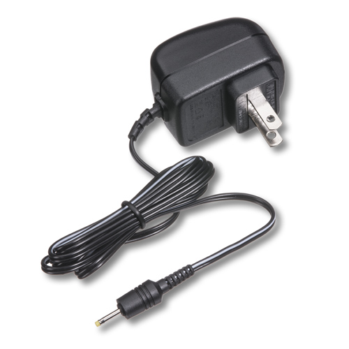 Power supply 5511 2,3V JP