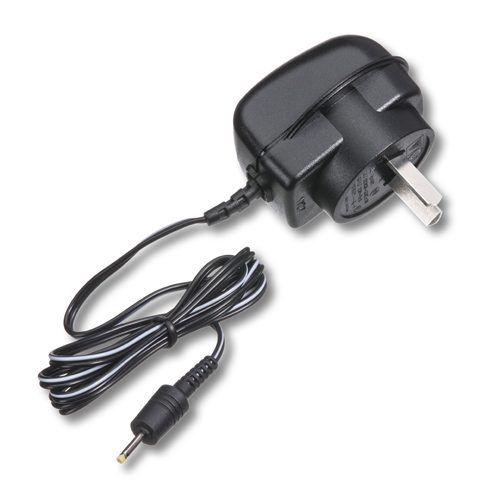 Power supply 5511 2,3V ARG 