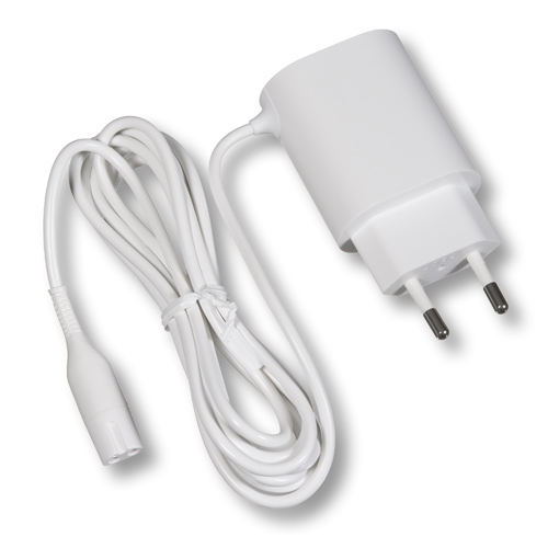 Smart Plug KR white, 5214 