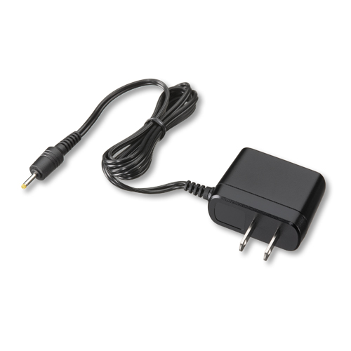Power supply 5520 2,3V JP