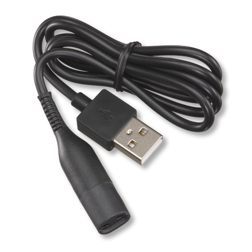 USB Type-A Cable 