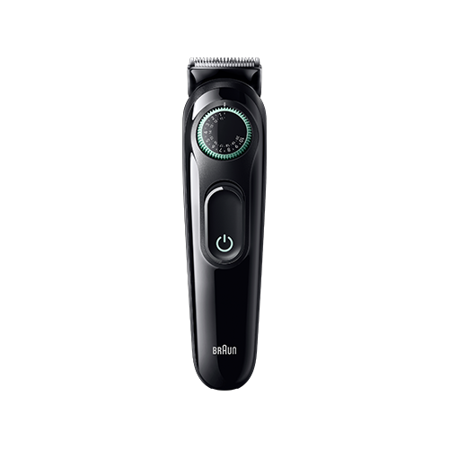 All-in-One Trimmer 3