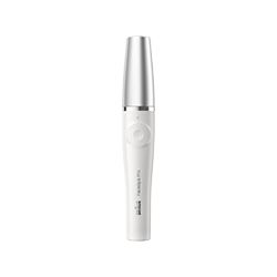 【美品】BRAUN FaceSpa Pro SE911／1〜2回使用／箱あり Amazon.com : Braun Face Epilator Facespa Pro 911, Facial Hair