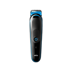 Multi Grooming Kit 5 (MGK) Support & Repair | BraunCare+ PRID:5541