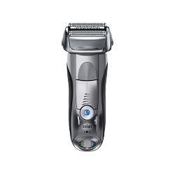 ☆カピコ☆BRAUN series7 新品未使用品 Amazon | 【シリーズ7シェーバー】 ブラウン メンズ 電気