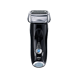 BRAUN series7 7898cc 未使用品 Amazon | 【洗浄器付き】ブラウン メンズ電気シェーバー シリーズ7