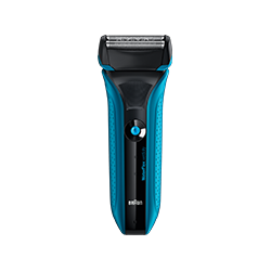 WaterFlex