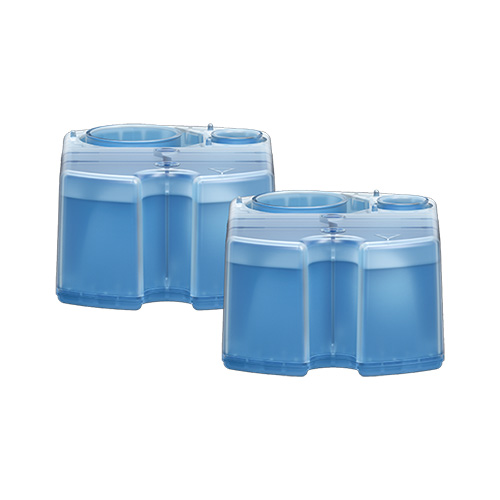 Clean&Renew cartridge Product Part for your Braun Product
