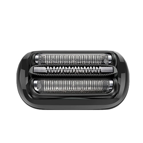 Series 5/6 (S5/S6) - Easyclean, Sensoflex Support & Repair
