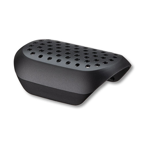 Series 7 (S7) - 360° Flex Support & Repair | BraunCare+ PRID:5764