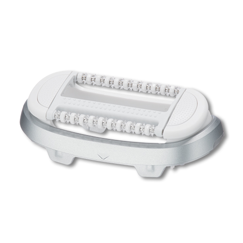 Massage Head, flamingo Product Part for your Braun Product