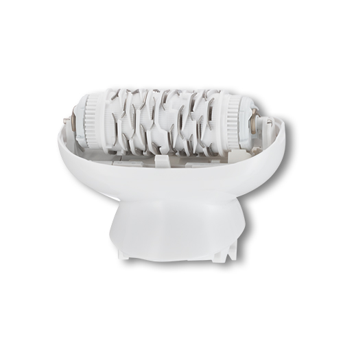 Epilation Head SE9 Fixed