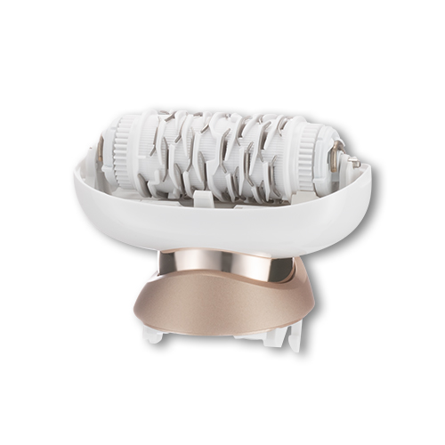 Epilation Head SE9 Flex Gold
