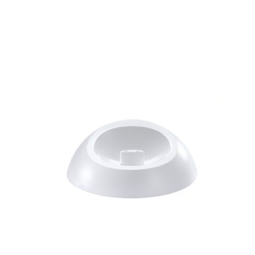 Device holder, Silk epil 7, white, passive