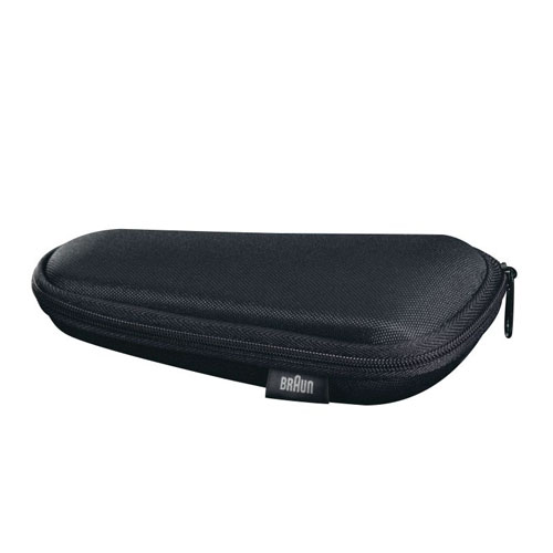 Travelcase Product Part for your Braun Product | BraunCare+ PRID