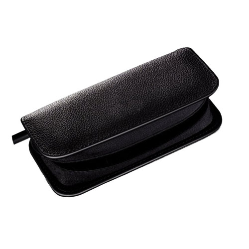 Series 7 Support & Repair | BraunCare+ PRID:5696