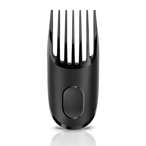 Beard Trimmer 5 & 7 (BT)