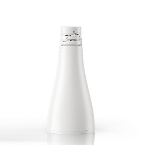  Epilation head Face premium