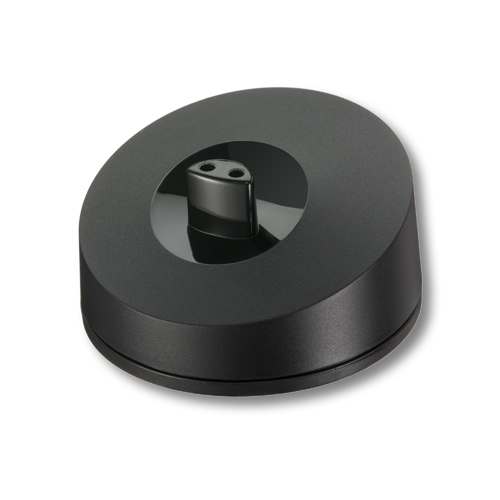 Charging stand