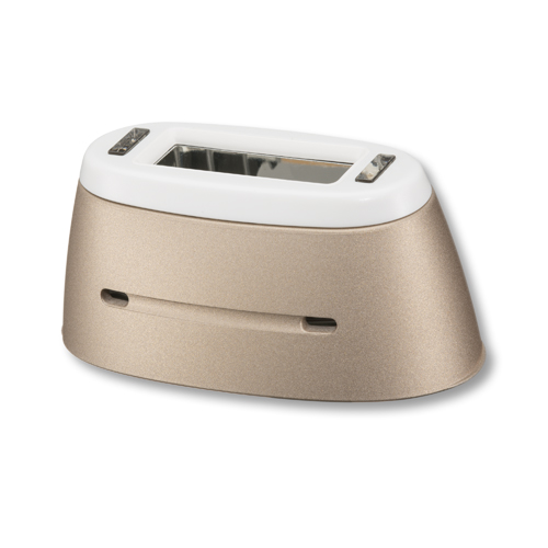 IPL Standard Head Gold