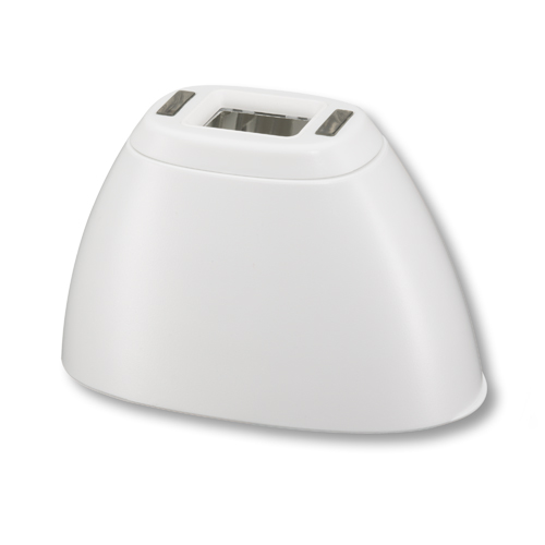 Silk Expert Pro 5, Braun IPL PL5XXX