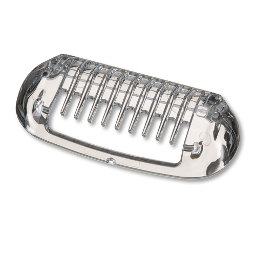 Protective/ Trimmer cap SE9 Flex 