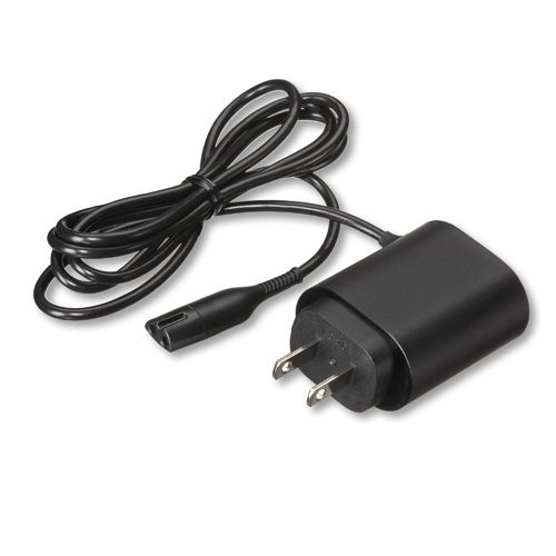 Smart Plug, NA/JP, black, 5217