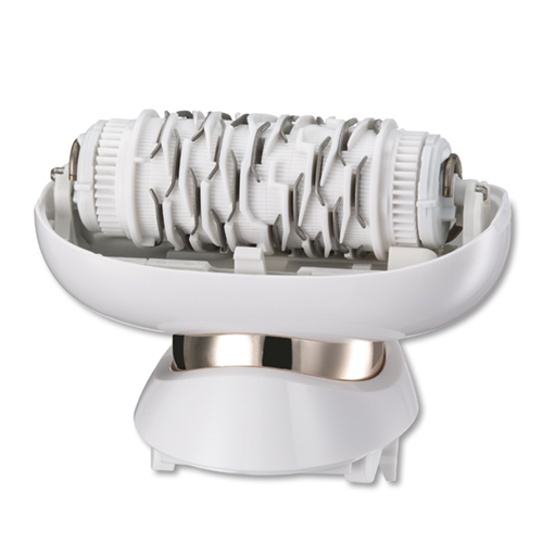Epilation Head SE9 Flex 