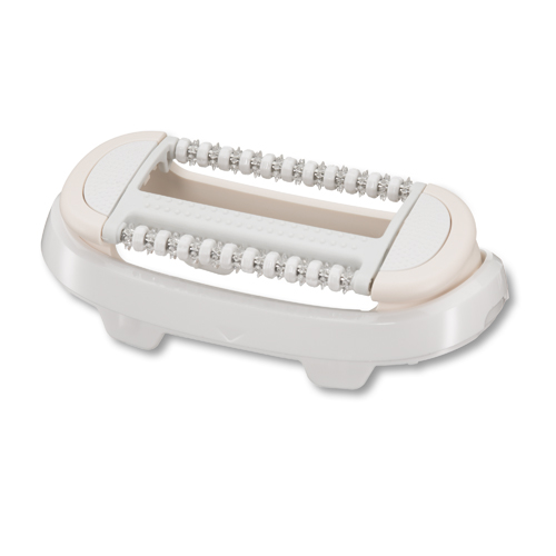 Massage cap SE9 Flex 