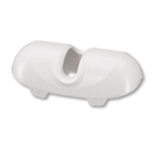 Facial cap SE9 Flex 