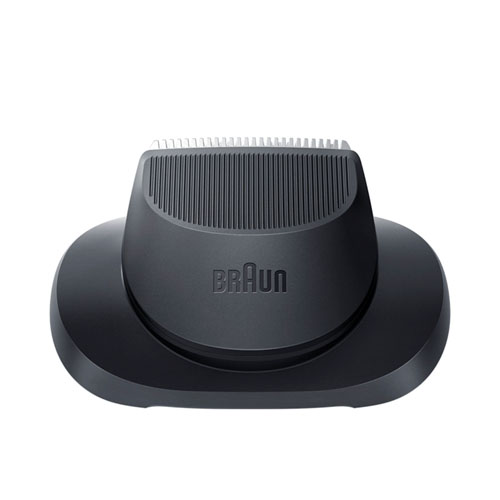 Series 5/6 (S5/S6) - Easyclean, Sensoflex Support & Repair