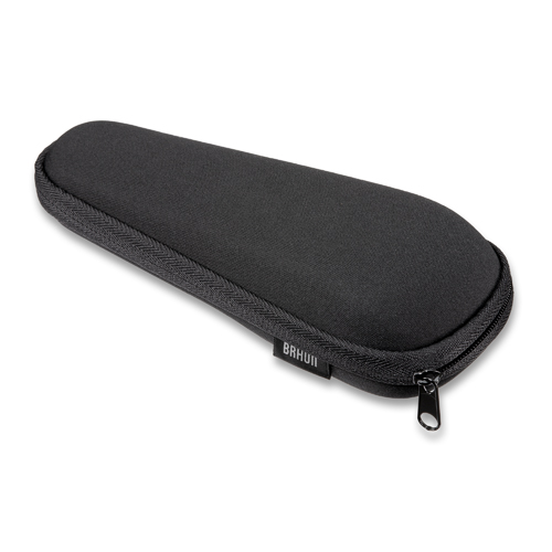 Etui 5762/5764