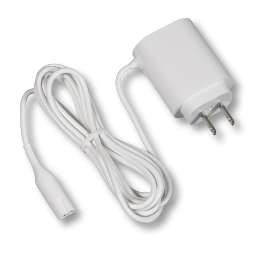 Smart Plug, NA/JP, white, 12V, 5217, Bulk