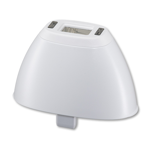 IPL Precision Head White