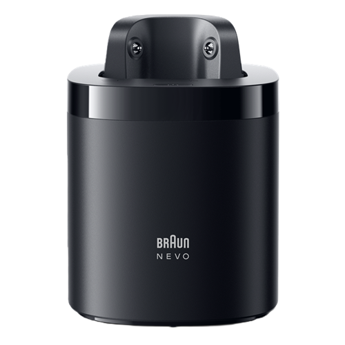 7in1 NEVO Care System
