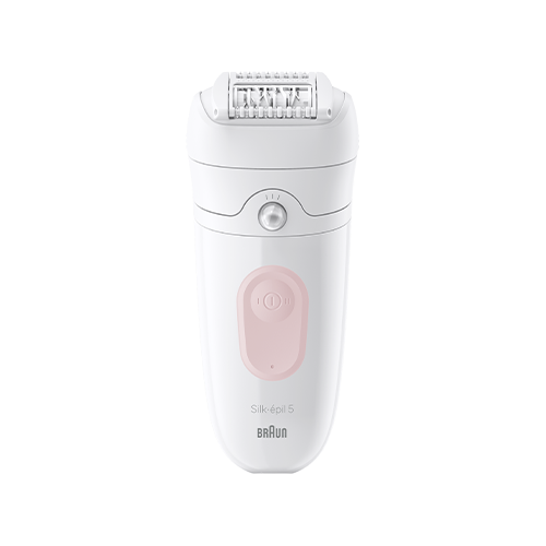Silk-épil 5, Silk-épil 7 Support & Repair | BraunCare+ PRID:5392