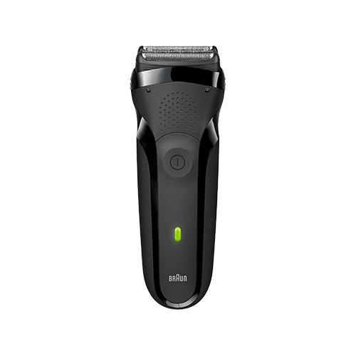 Series 3 Support & Repair | BraunCare+ PRID:5408