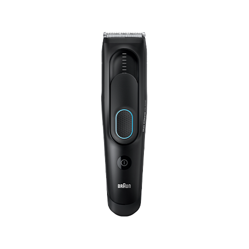 Series 3, Series 5 - Hair clipper, CruZer5 head Hair clipper, Old Spice