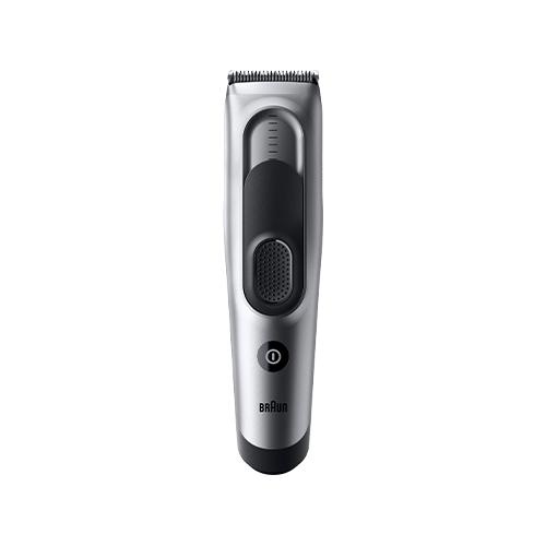Hair Clipper