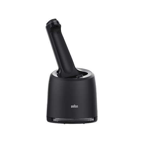 Smart Care Center, Clean & Charge, Series 5, 6 (5762), Series 7