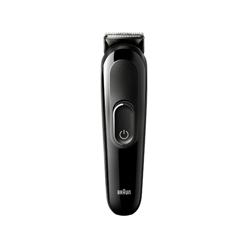 Multi Grooming Kit 3 (MGK), SK, AIO3, King C Gillette