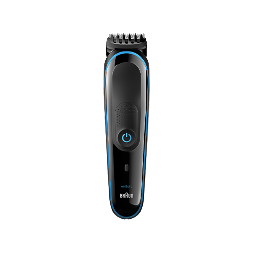 Multi Grooming Kit 3 (MGK)