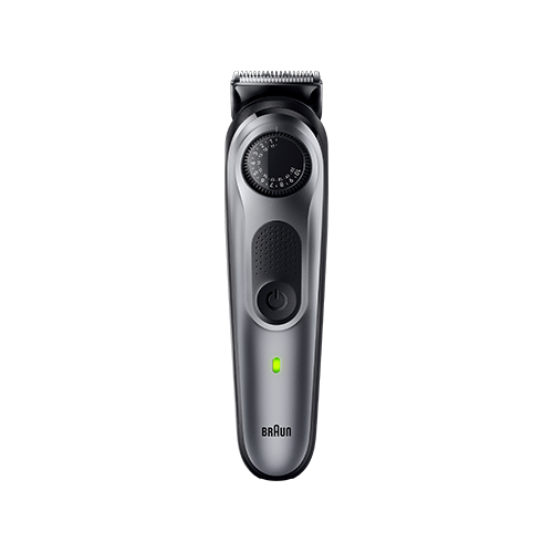 Beard Trimmer 5 & 7 (BT)